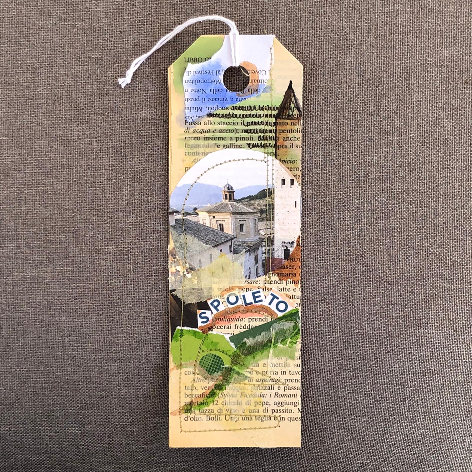 Spoleto 