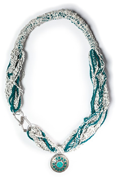 Delizia Verde